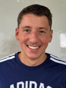 Avatar Bild für Elias Herbst