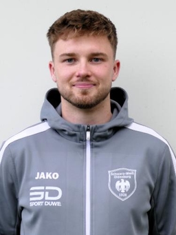 Avatar Bild für Maximilian Pieper