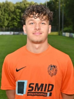 Avatar Bild für Tim Arne Plagge
