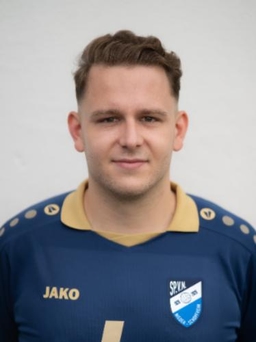 Avatar Bild für Leon Zapf