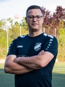 Avatar Bild für Profilbild