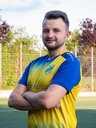 Avatar Bild für Profilbild