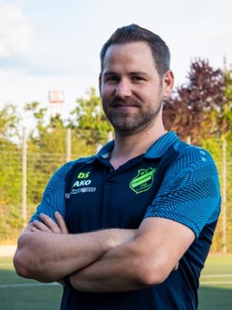 Avatar Bild für Daniel Sonnet