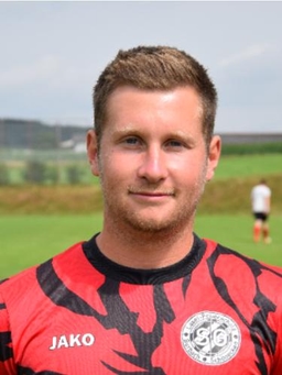 Avatar Bild für Fabian Michels