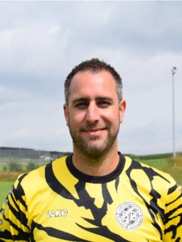Avatar Bild für Frank Weyandt