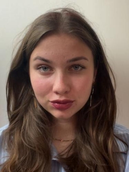 Avatar Bild für Anna Ohnesorge