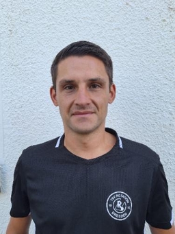 Avatar Bild für Tom Jürgenlohmann