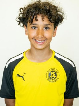 Avatar Bild für Cinar Baytas