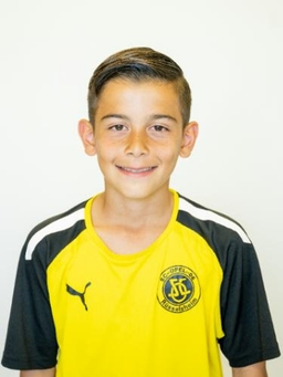 Avatar Bild für Kerim Eroglu