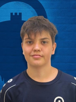 Avatar Bild für Jonas Nelles