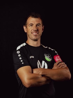 Avatar Bild für Timo Schneider