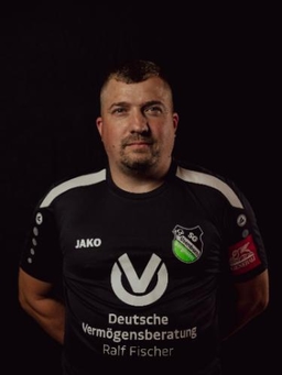 Avatar Bild für Rene Juengling