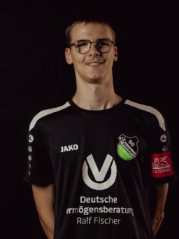 Avatar Bild für Lars Habiger