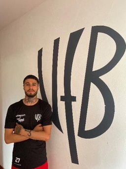 Avatar Bild für Mert Püsküllü