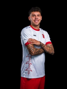 Avatar Bild für Leon Bauer