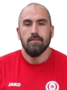Avatar Bild für Profilbild