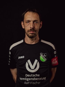 Avatar Bild für Ronny Böhme