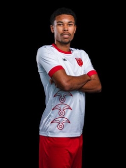 Avatar Bild für Adao Gutzeit