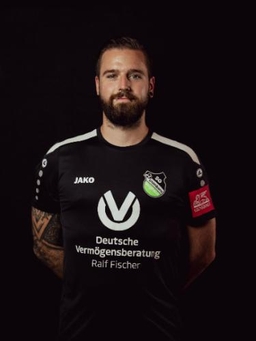 Avatar Bild für Jan Eric Scheffler