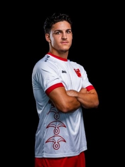 Avatar Bild für Tobias Hohloch