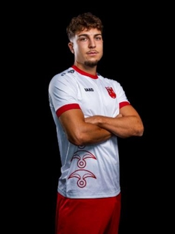 Avatar Bild für Torben Hohloch