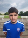 Avatar Bild für Profilbild