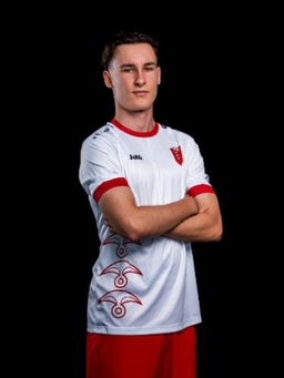 Avatar Bild für Marko Knezevic