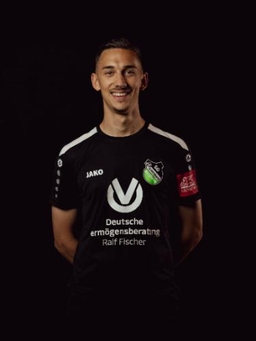 Avatar Bild für Bastian Bauer