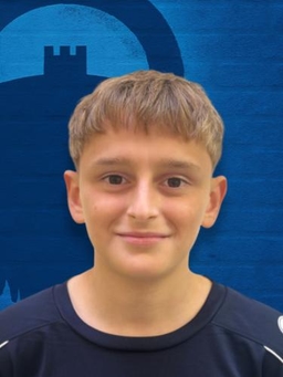 Avatar Bild für Gabriel Medeiros Dos Santos