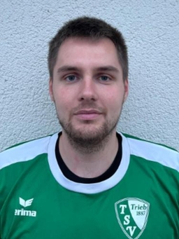 Avatar Bild für Vincent Heydenreich