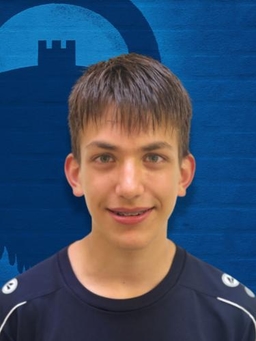 Avatar Bild für Paul Heinle