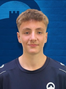 Avatar Bild für Aluis Krasniqi