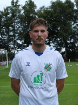 Avatar Bild für Niklas-Johannes Rieken