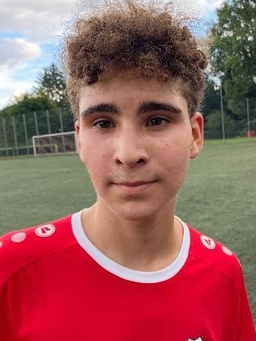 Avatar Bild für Fabian Saupe