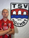 Avatar Bild für Profilbild