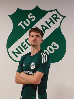 Avatar Bild für Mauricio Ewald