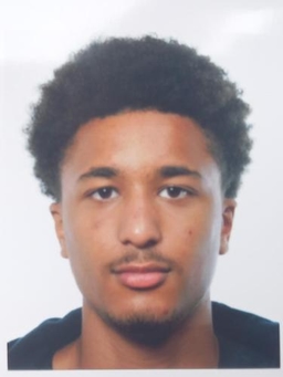 Avatar Bild für Saidu Hofmann Djalo