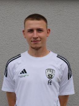 Avatar Bild für Finn Eckstein