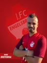 Avatar Bild für Profilbild