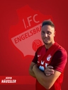 Avatar Bild für Profilbild