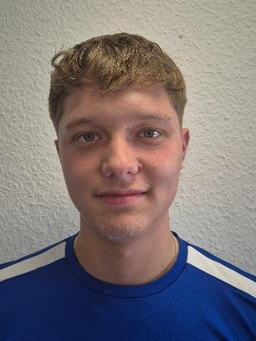 Avatar Bild für Nils Linn
