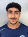 Avatar Bild für Profilbild