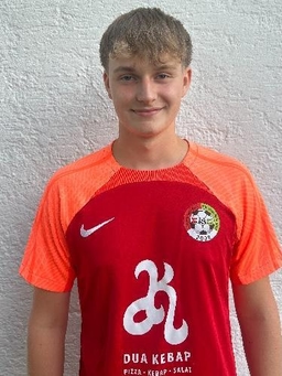 Avatar Bild für Jannis Doell