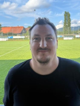 Avatar Bild für Manuel Hörth