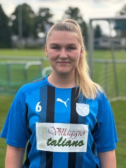 Avatar Bild für Eva Engelsmeyer