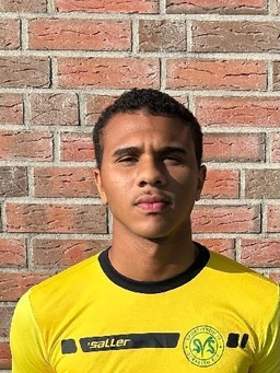Avatar Bild für Yuri Goncalves Fernandes Da Costa