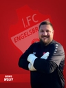 Avatar Bild für Profilbild