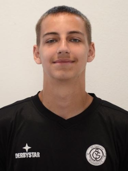 Avatar Bild für Elvedin Rekic