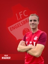 Avatar Bild für Profilbild