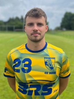 Avatar Bild für Julian Niebuhr